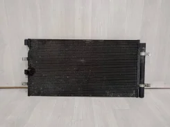 �������� ������������ Audi A4 B8 8K0260401D ����