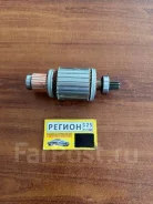 ����� �������� 233100T003 ����