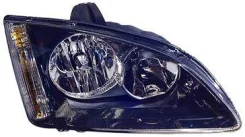 ���� R �����. FORD Focus II 05- DEPO 4311169Rldem2 4311169RLDEM2 ����