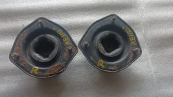 ����� ������������ Toyota Sprinter, �����/������ ������ 4807112130 ����