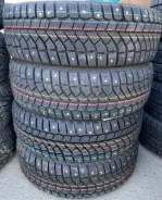 Dynamo Snow-H MWH02. ������, ����������, 2023 ���, ����� ����
