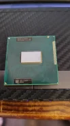 Intel Core i5-3210M ����