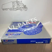 ���� ��������� Exedy MZD074 300x190x12x28 / MZ34 / 91101 YM01-16-460C Japan ����