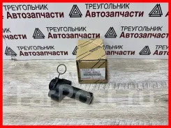 ��������������� ����� ��� Toyota 1354062021 / 5VZFE / �������� 1354062021 1354062021 ����