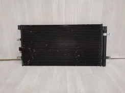 �������� ������������ Audi A5 8T 8K0260401Q ����