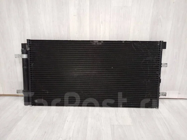 �������� ������������ Audi A5 8T 8K0260401Q ����