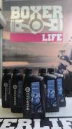 Essenza Sintetica Gear. ����, �����������, �������������, 75W-90, 1��. ����