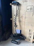 Hidea. 6��.�., 4-�������, �������������, ���� S (381 ��), 2026 ��� ����