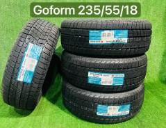 Goform Frozenero. ������, ��� �����, 2026 ���, ����� ����