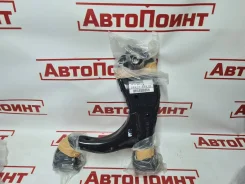 ����� ������ ������� Nissan 55502-6JU1A 55502-5ZA1A LH 55502-1LA0B ����