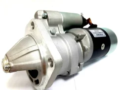 ������� Nissan Safari TD42 (24V) 23300-06J01 ����