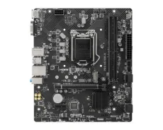 H510 ����