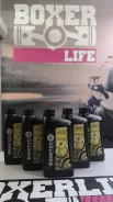 Essenza Sintetica Gear-M. ����, �������������, 75W-80, 1��. ����