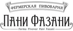   -  . "  ".  - 3 