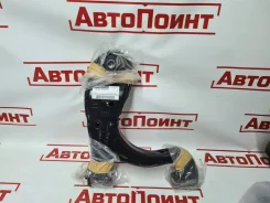 ����� ������ ������� Nissan 55501-6JU1A 55501-5ZA0A 55501-5ZA1A 55501-1LA0B ����