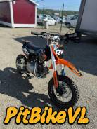 Regulmoto Fly. 110����. ��., ��������, ��� ���, ��� ������� ����