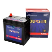 Oursun