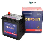 Oursun