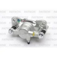 ������� ��������� Mitsubishi Lancer 03- ����. ����. Patron PBRC1023 PBRC1023 ����