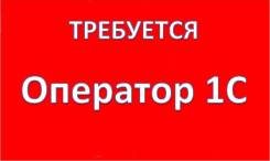  1.  "". .  3,  3 