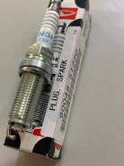 ����� ��������� Toyota 90048-51220 / Silkar7G8G Raize / TANK / Rocky / 90048-51220 ����