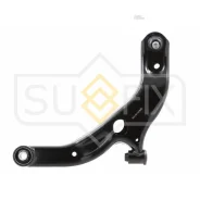 ����� �������� ������ | ����� ��� | Mazda 323 F 1998-2004/Mazda 323 S 1998-2004/ Sufix SH1357 SH1357 ����