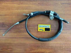 ������ ����������� ������� V26W RH, ������ MB928189 ����