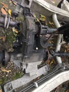 Suzuki Jimny ����