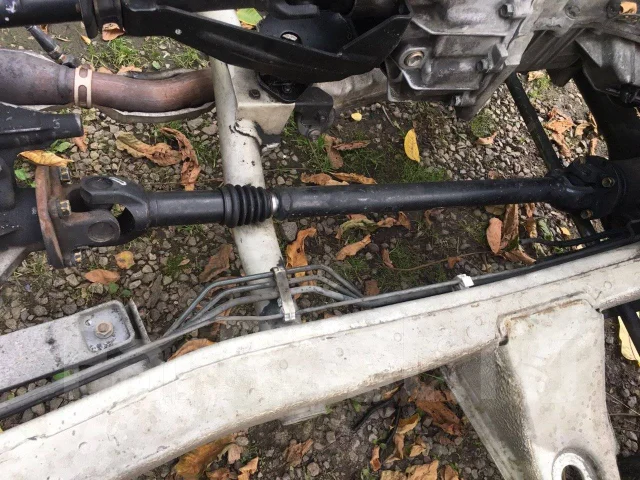 Suzuki Jimny ����