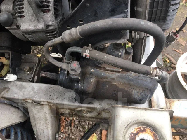 Suzuki Jimny ����