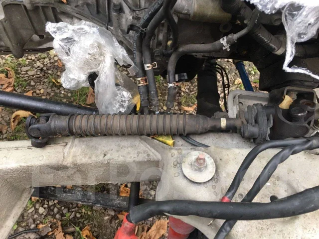 Suzuki Jimny ����