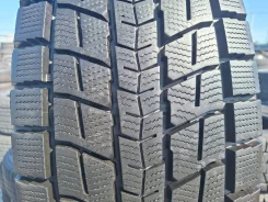 Dunlop Winter Maxx SJ8+. ������, ��� �����, 2022 ���, �/�, ����� 10 % ����