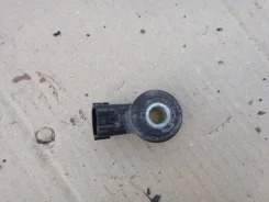 ������ ��������� 22060AA081 ����