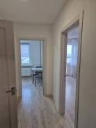 1-���������, ����� ��������� 106/2. ��������������, ������� ����, 34���.��., 10/10 ����, ������������ ������ ����