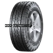 ATR Radial
