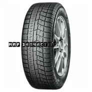 Yokohama Ice Guard IG60A ZPS