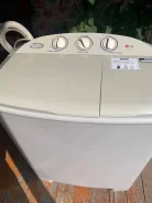 LG ����