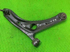 ����� �������� �������� ������ Toyota Platz NCP12 1NZ-FE 48068-59055 4806959055 ����