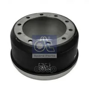 ������� ��������� ROR/Granning 419x180/204 H=248 d=282.7/335 n10x24.4 [178Dtspareparts1023201] 23201 ����