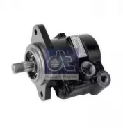 ����� �������������� Truck F10 (1977-1994) 135BAR [178Dtspareparts253200] 53200 ����