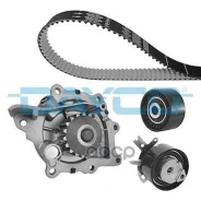 ����� ������� (�����) + �������� ����� ��� Citroen/Peugeot/FORD/Mitsubish�I [178Daycoktbwp7150] KTBWP7150 ����