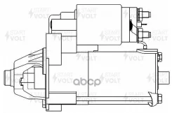 ������� FORD Transit Connect (2002) [178Startvoltlst1011] LST1011 ����