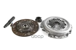 �������� ��������� Hyundai Solaris/KIA RIO 1.4i-1.6i [178Holach11007] CH11007 ����