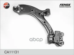 ����� �������� ����� Honda CR-V (2007-2012) [178Fenoxca11131] CA11131 ����