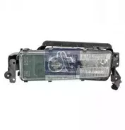 ���� ��������������� ����� MAN F2000/M2000 ��� ������ F92 (����/�����/����������) [178Dtspareparts331090] 31090 ����