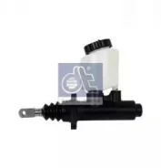 ������� ��������� ������� Scania 2Serie d25,4 mm [178Dtspareparts113000] 13000 ����