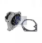 ����� ������� (�����) Scania 4-Serie DSC-DC 9 [178Dtspareparts111117] 11117 ����