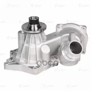 ����� ������� (�����) BMW/LAND Rover 4.4 M62 [178Luzarlwp2645] LWP2645 ����