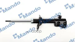 ����������� �������� Toyota Yaris 99-02 [178Mandomss020027] MSS020027 ����