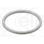 ����� ���������� ���� DAF Universal/ MAN/ Mercedes-Benz L S A1129970044 A1129970044 ����